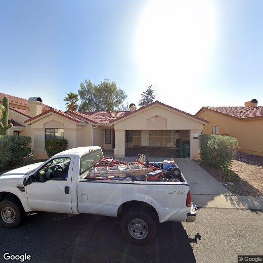 Primary Photo - 707 W Annandale Way