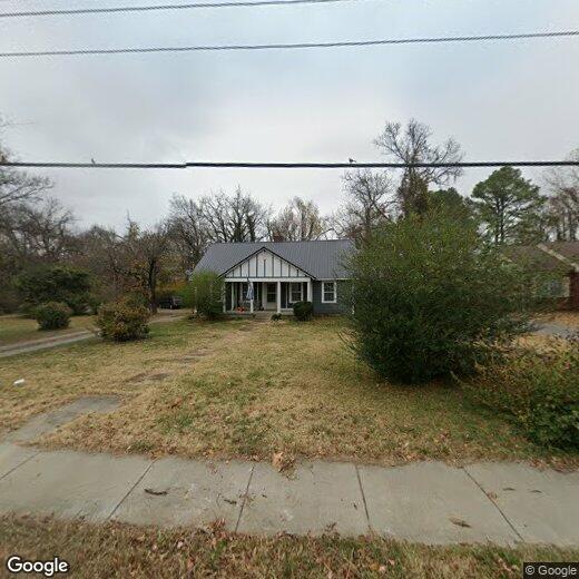 Primary Photo - 1619 Greenland Dr
