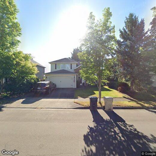 21920 SW 106th Ave, Tualatin, OR 97062 House Rental in Tualatin, OR