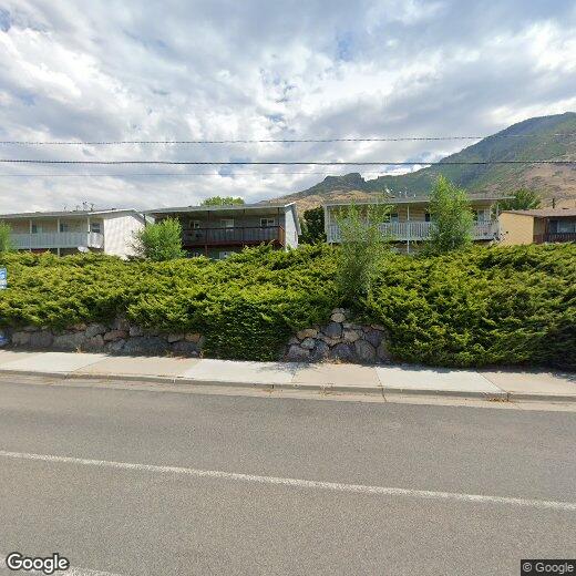 Foto principal - 2051 S State St