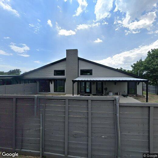 Primary Photo - 11510 Midway Rd