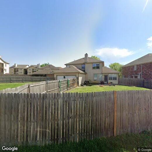 5157 Lauren Ln, Dallas, TX 75227 House Rental in Dallas, TX