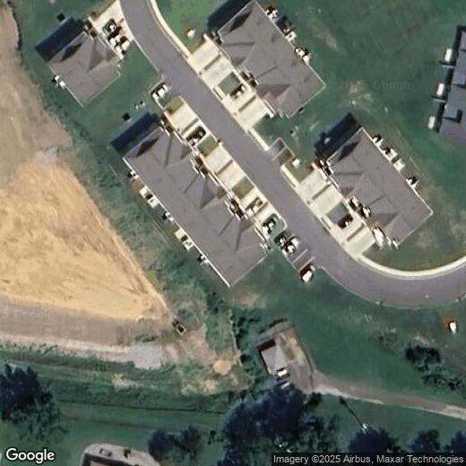 Primary Photo - 2144 Nectar Ln