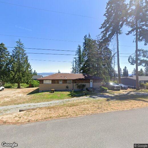 891 S Patricia Ann Dr, Camano, WA 98282 House Rental in Camano, WA