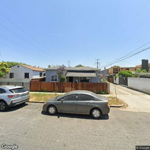 Foto principal - 9810 Towne Ave