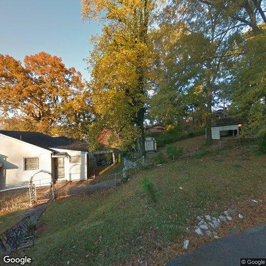 Primary Photo - 7601 4th Ave S