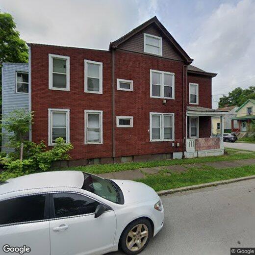 Primary Photo - 3612 Dawson Ave