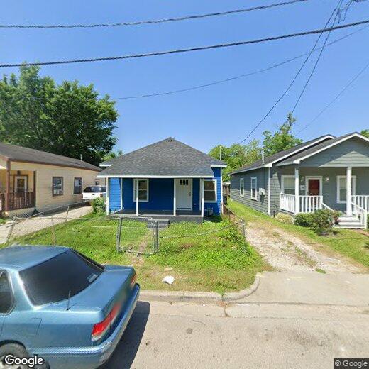 Foto principal - 1323 Bringhurst St