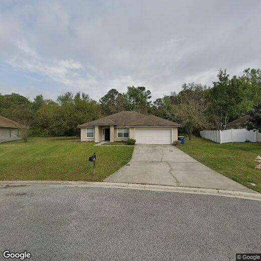 Foto principal - 7152 Rapid River Dr N