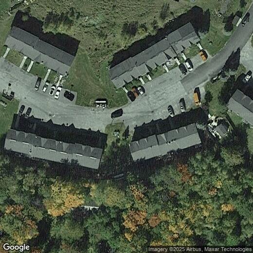 Primary Photo - 43 Harmony Ln