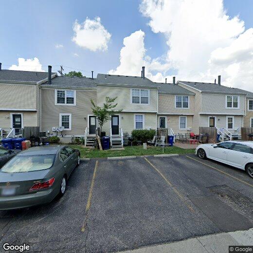 Primary Photo - 393 W 5th Ave