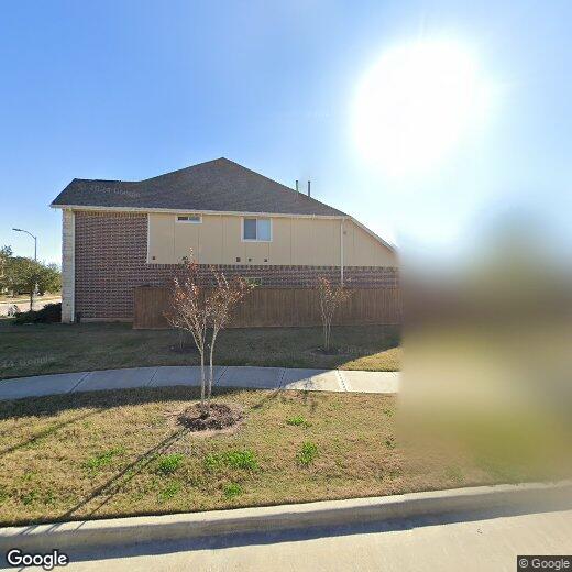 Foto principal - 23515 Santini St