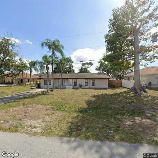 Primary Photo - 1810 SW 21st Ln
