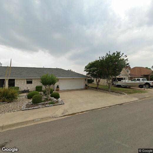 Primary Photo - 2006 Vista Ridge Dr