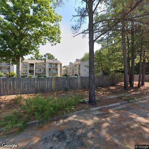 Primary Photo - 562 Candle Ln