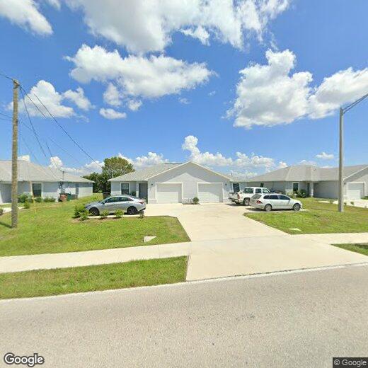 Primary Photo - Spacious 3-Bedroom, 2-Bath Duplex in Cape ...