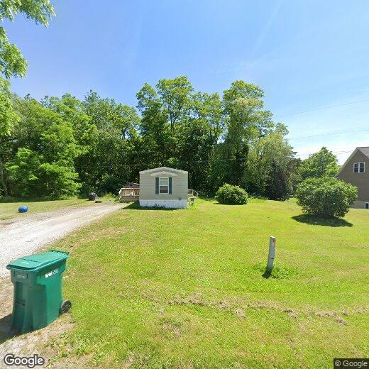 Primary Photo - 8531 Skinner Rd