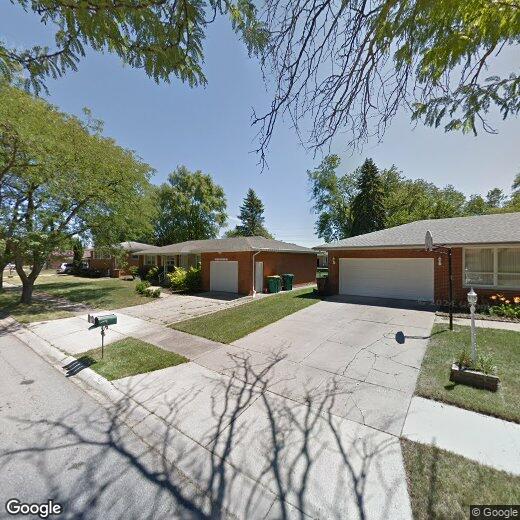 Primary Photo - 1415 Orchard Dr