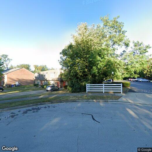 Foto principal - 3417 Gatewood Ct