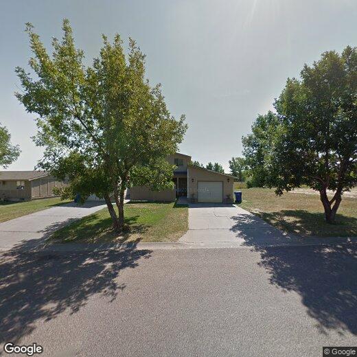 Primary Photo - 6614 Browning Dr