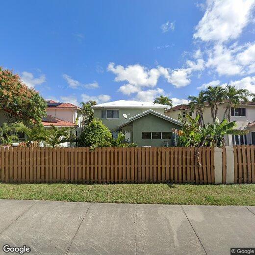 Primary Photo - 11282 SW 156th Pl