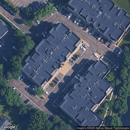 Primary Photo - 100 Stone Ridge Way