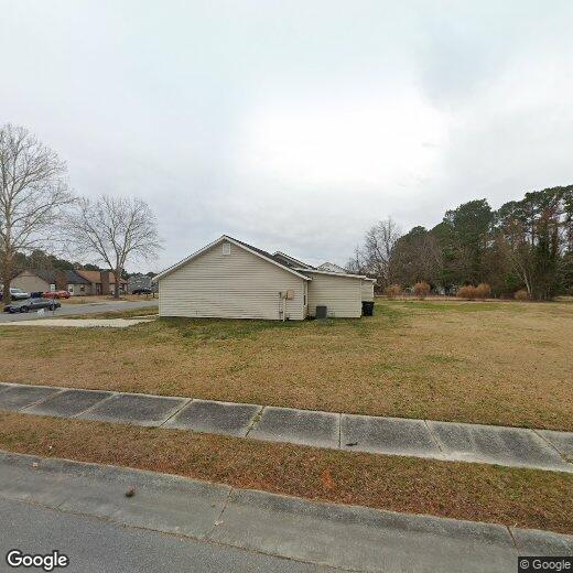 Primary Photo - 387 W Frances St