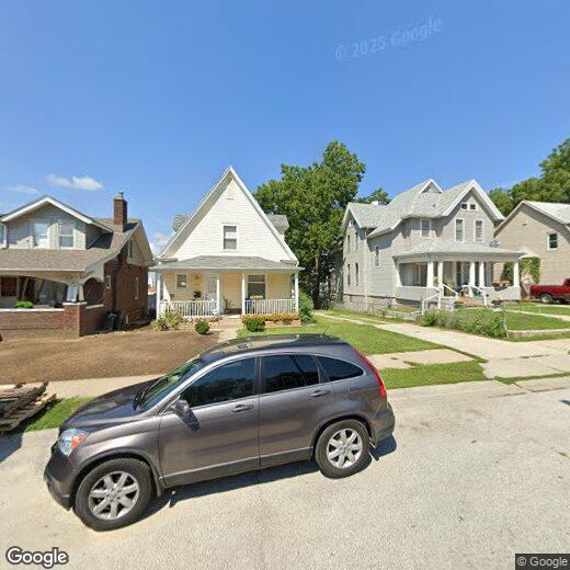 3016 Marcy St, Omaha, NE 68105 House Rental in Omaha, NE