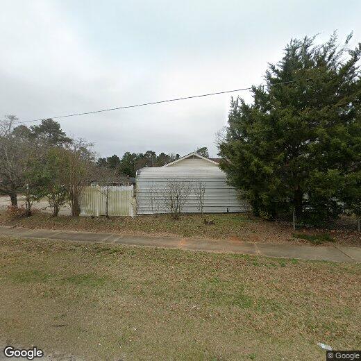 5403 Pinefield Rd, Sumter, SC 29154 House for Rent in Sumter, SC