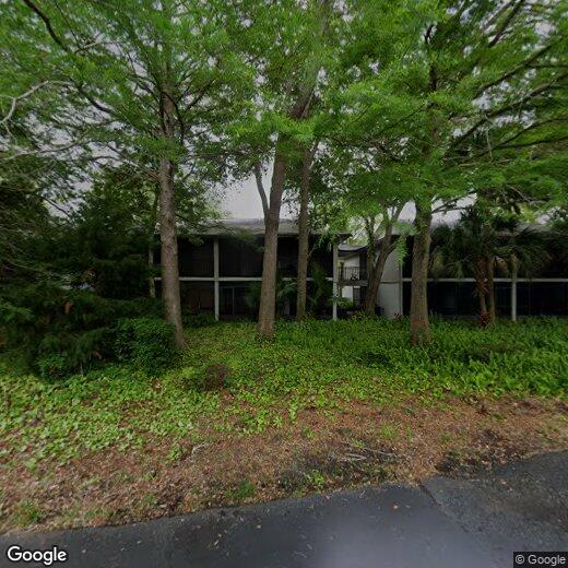 Primary Photo - 6 Tarragona Ct