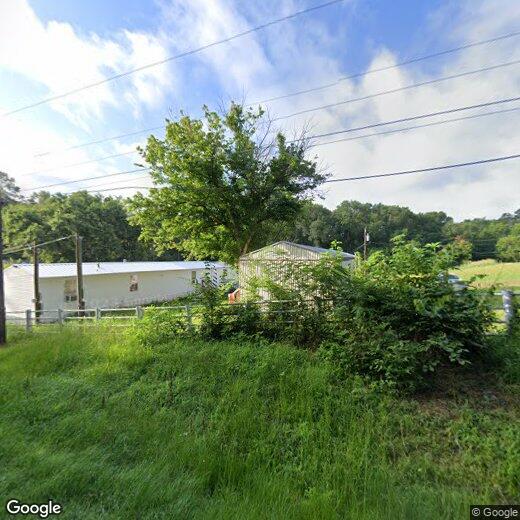 Foto principal - Handyman Special in Rusk! Fixer-Upper Mobi...