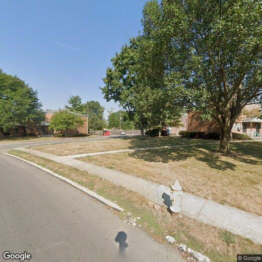 Primary Photo - 3960 Andrus Ave