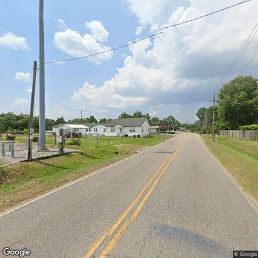 Primary Photo - 1070 Leroy Stevens Rd