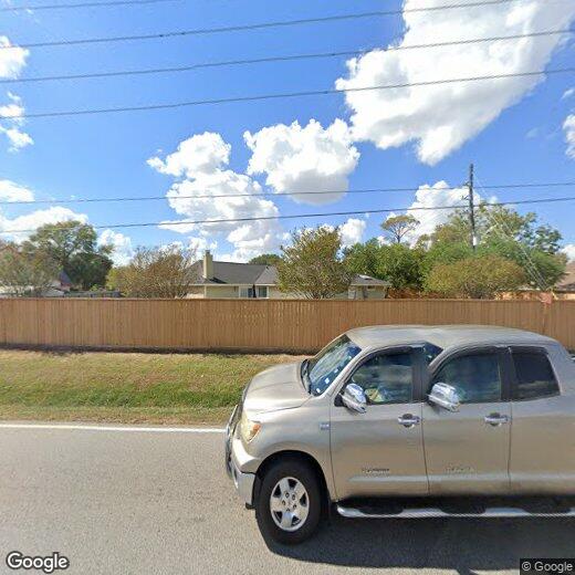 Primary Photo - 6650 Grove Field Ln