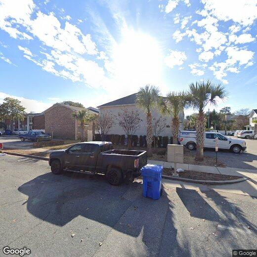 Primary Photo - 609 37th Ave N
