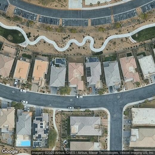 Primary Photo - 10278 Kesington Dr