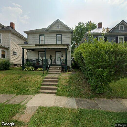 Primary Photo - 364 S 10th St