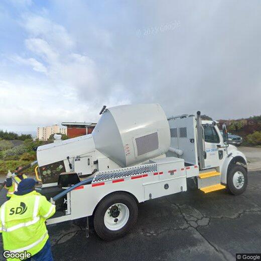 Foto principal - 2614 Costebelle Dr