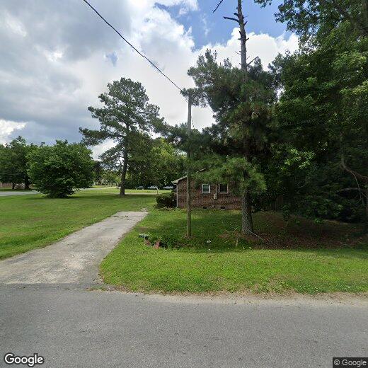 Primary Photo - "Charming 2-Bed Duplex Retreat on Stantons...