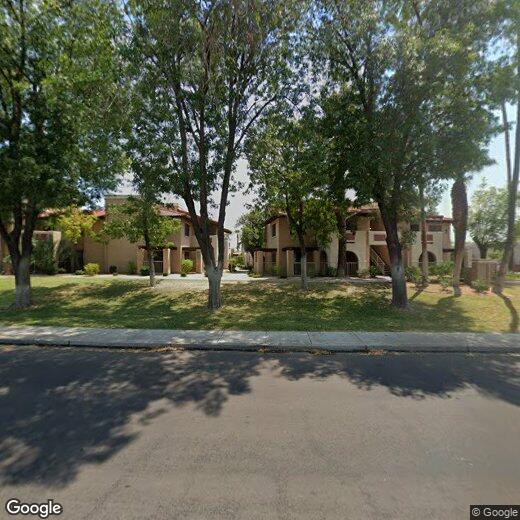 5757 W Eugie Ave Unit 2059, Glendale, AZ 85304 Condo for Rent in