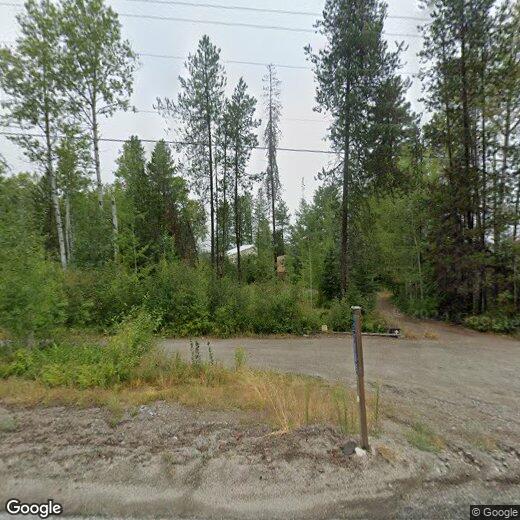Primary Photo - Pend Oreille River Studio