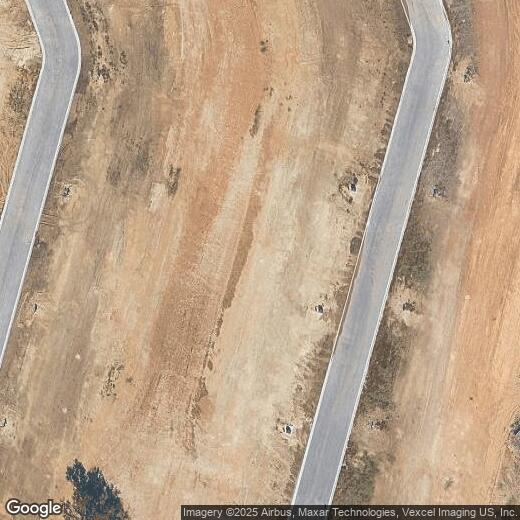 Primary Photo - 141 Hugh Dr