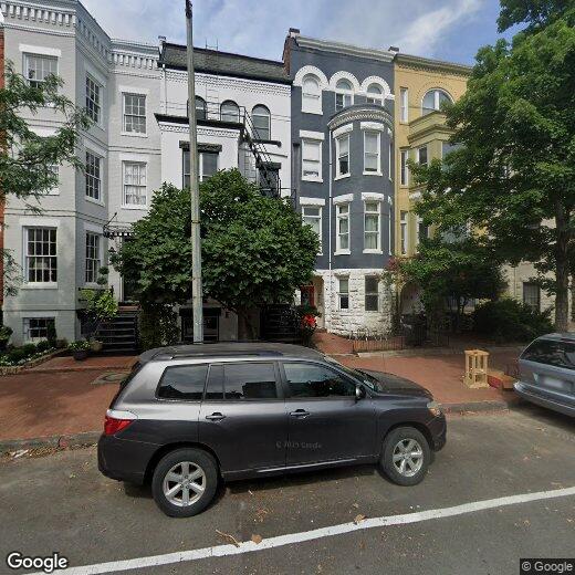 Primary Photo - 134 6th St NE