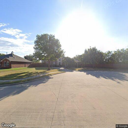 Primary Photo - 1532 Pecan Creek Ln