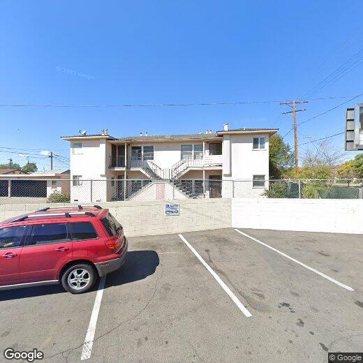 8405 Glenoaks Blvd Unit 405, Los Angeles, CA 91352 Apartment for Rent