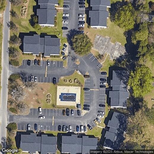 Primary Photo - 1520 Heritage Ln