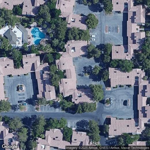 Foto principal - 5250 S Rainbow Blvd