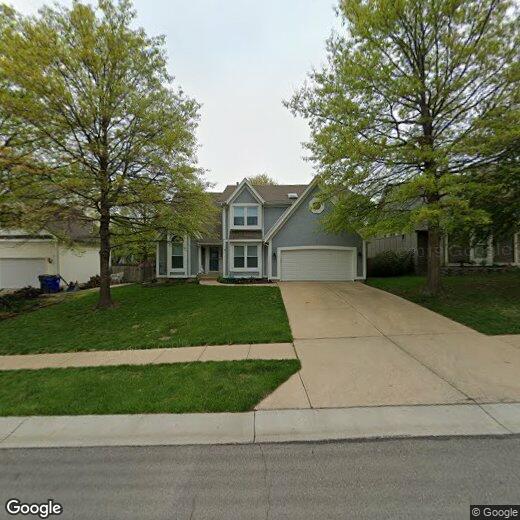 Primary Photo - 17586 W 112th St