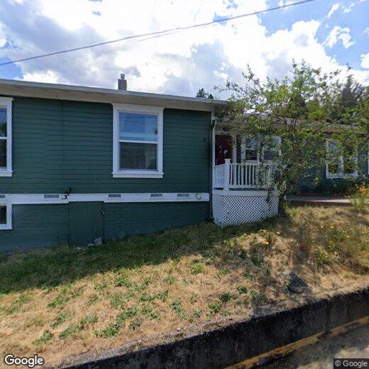Foto principal - Ashland - 3 bedroom 2 bath Home