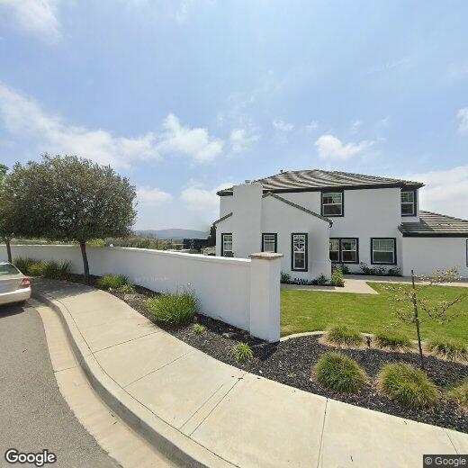 Foto principal - 701 Leeward Ave